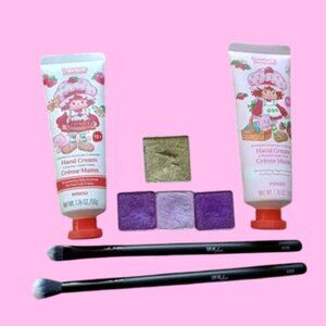 Makeup/Cosmetics bundle
